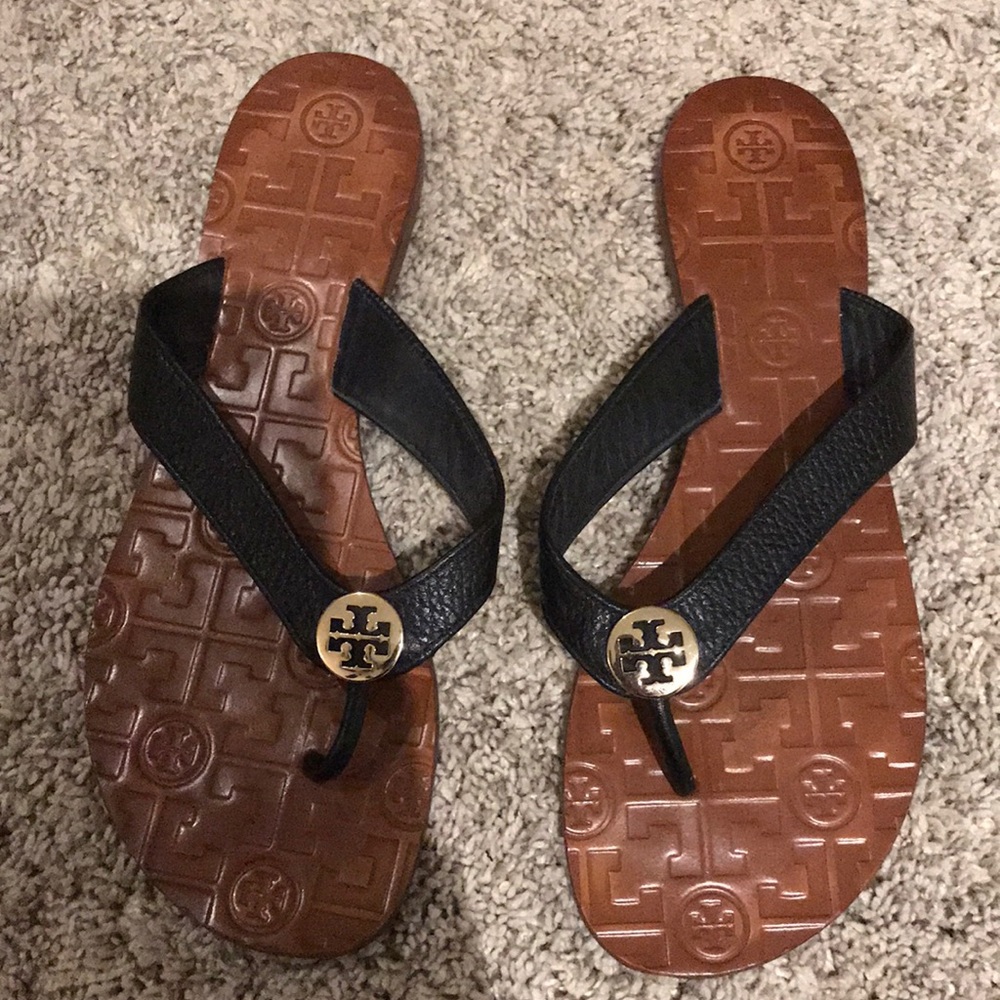 Flip flops - Picture 4 of 5